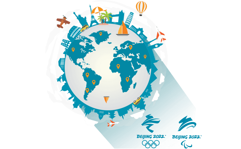 领事认证 赤道几内亚领事认证 - ROUTECN